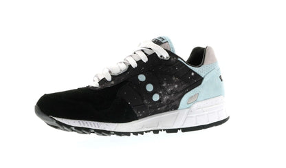 Saucony Shadow 5000 The Quiet Life the Quiet Shadow