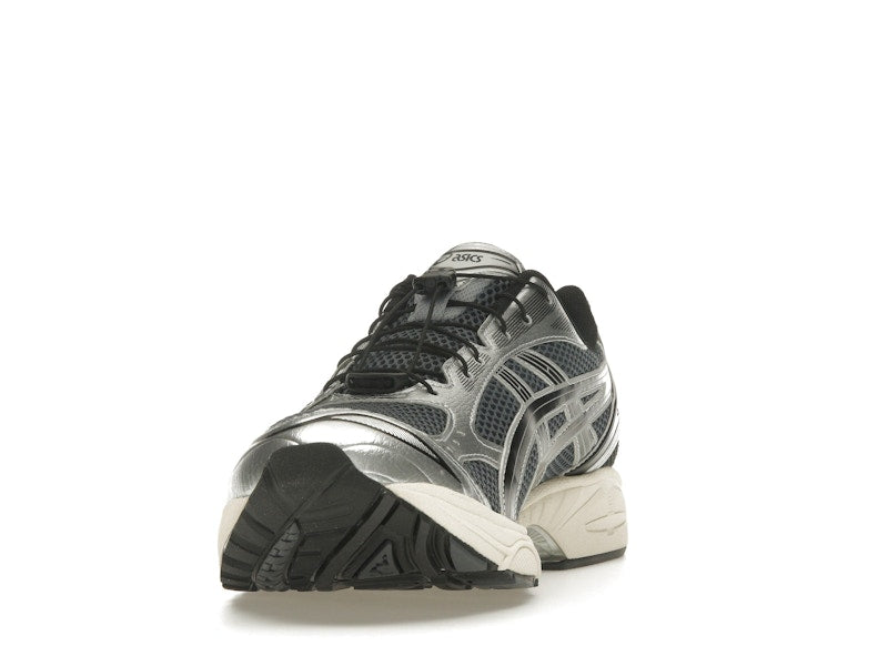 ASICS Gel-Kayano 14 Unlimited Pack Carrier Grey