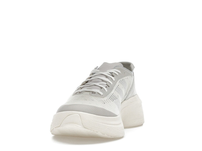 adidas Y-3 Subaya Cream White Talc