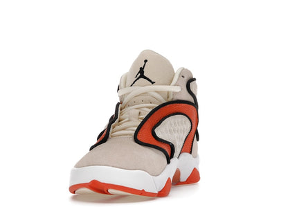 Jordan OG Coconut Milk (Women's)