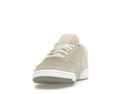 Reebok Club C 85 JJJJound Cork Suede