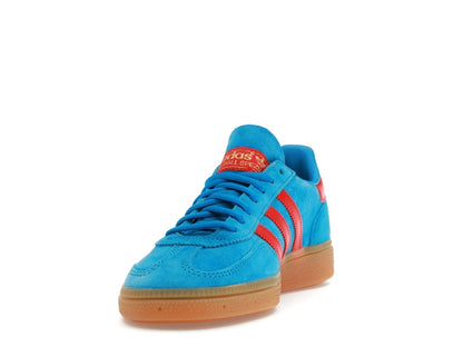 adidas Handball Spezial Bright Blue