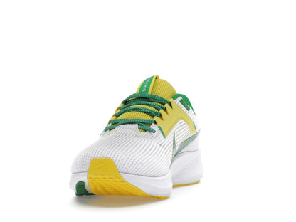 Nike Pegasus 40 Oregon