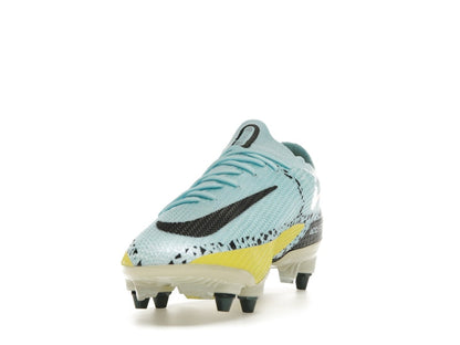 Nike Phantom GT2 Elite SG-Pro AC Glacier Ice