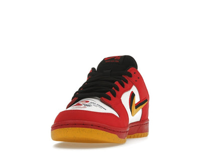 Nike SB Dunk Low Vietnam 25th Anniversary (2020)