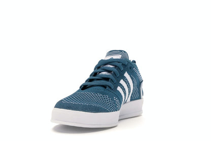 adidas Palace Pro Primeknit Surf Petrol