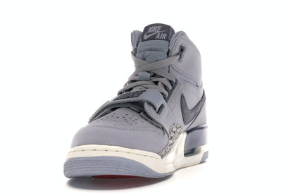 Jordan Legacy 312 Wolf Grey