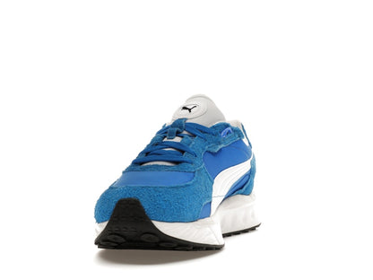 Puma Wild Rider Vintage Future Blue