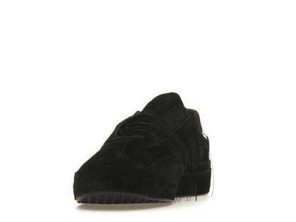 adidas Y-3 Gazelle Black Off White