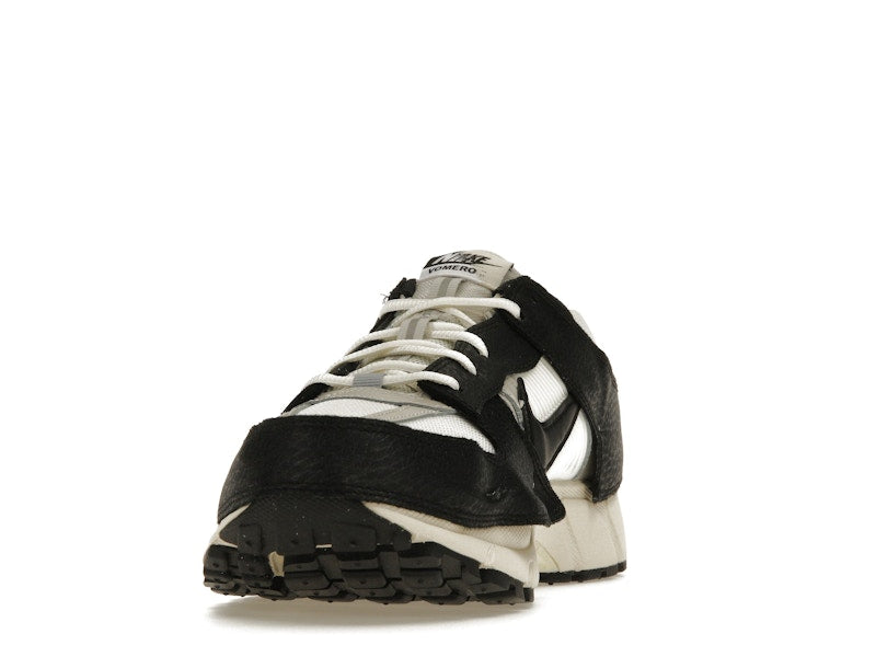 Nike Zoom Vomero 5 Timeless Panda Dunk (Women's)