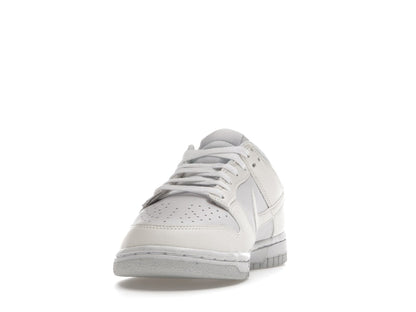 Nike Dunk Low Next Nature Sail (Women's)
