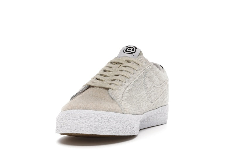 Nike SB Blazer Low Medicom Toy (2020)