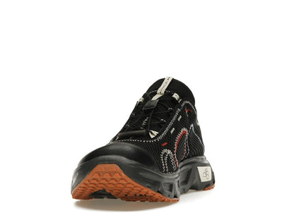 Salomon RX Travel 6.0 The Broken Arm