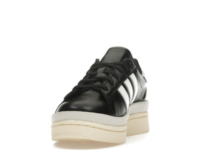 adidas Y-3 Hicho Black Core White Orbit Grey