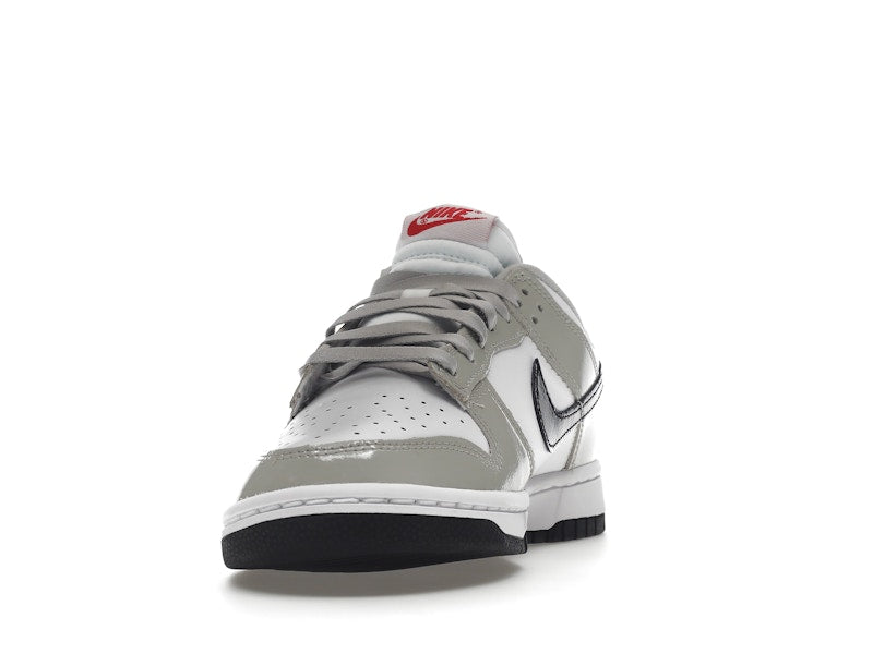 Nike Dunk Low Light Iron Ore (Women's)