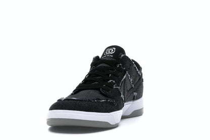 Nike SB Dunk Low Elite Medicom Bearbrick