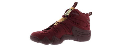 adidas Crazy 8 Kobe Vino Pack
