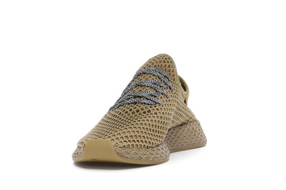 adidas Deerupt Raw Sand