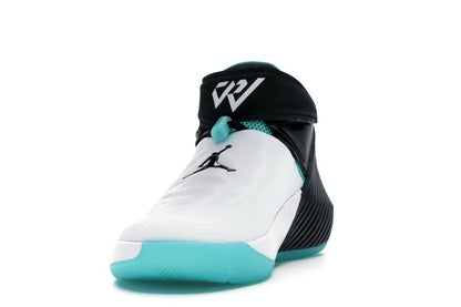 Jordan Why Not Zer0.1 Noah