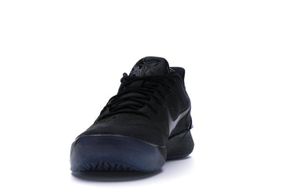 Nike Kobe A.D. Black Mamba