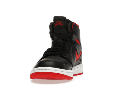 Jordan 1 High Zoom CMFT Bred (Women's)