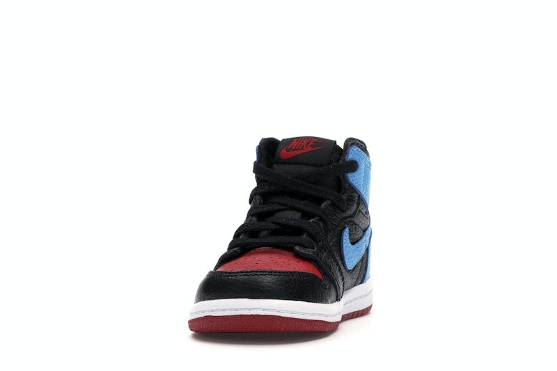 Jordan 1 Retro High NC to Chi (TD)