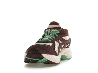 ASICS GT-2160 Earls Collection Ngāwari
