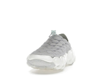 Nike Flyknit Haven Sea Glass Sail Platinum Violet (Women's)