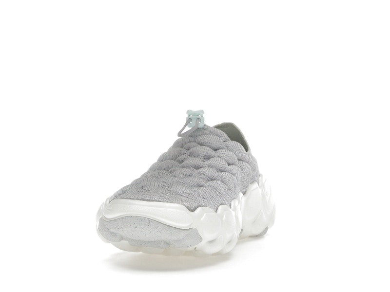 Nike Flyknit Haven Sea Glass Sail Platinum Violet (Women's)