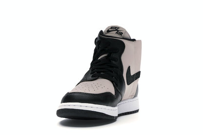 Jordan 1 Rebel XX Silt Red (Women's)