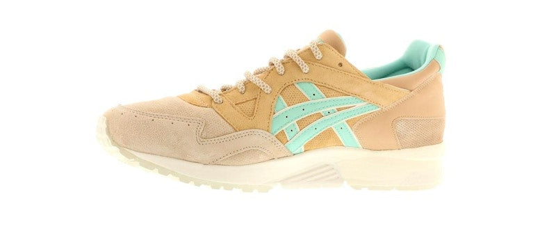 ASICS Gel-Lyte V Offspring Cobbled Streets Part 1