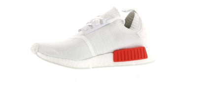 adidas NMD R1 Vintage White