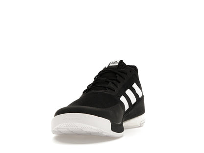adidas Crazyflight Black White (Women's)