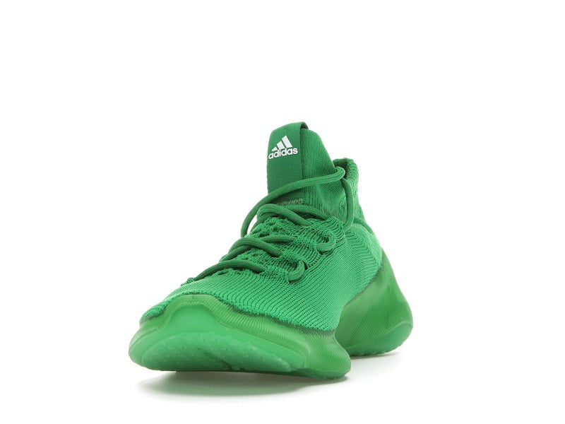adidas Humanrace Sičhona Green