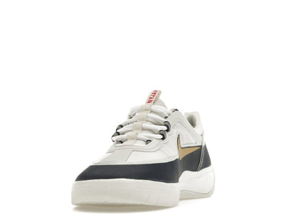 Nike SB Nyjah Free 2 Spiridon Olympic