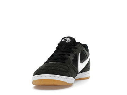 Nike SB Gato Orange Label