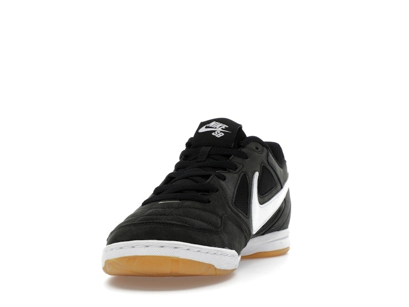 Nike SB Gato Orange Label
