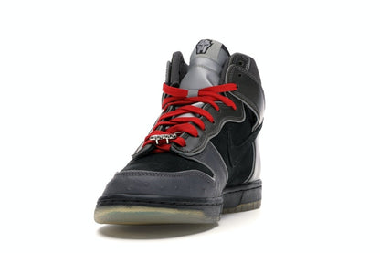 Nike SB Dunk High MF Doom