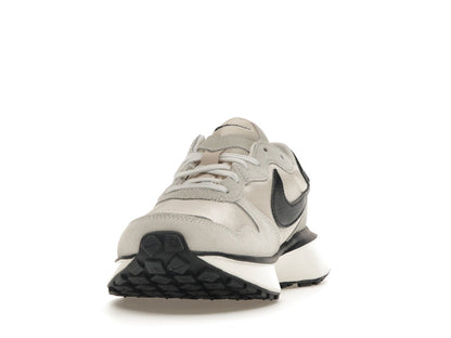 Nike Phoenix Waffle Sail Black (Women's)