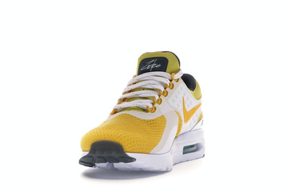 Nike Air Max Zero Tinker Sketch