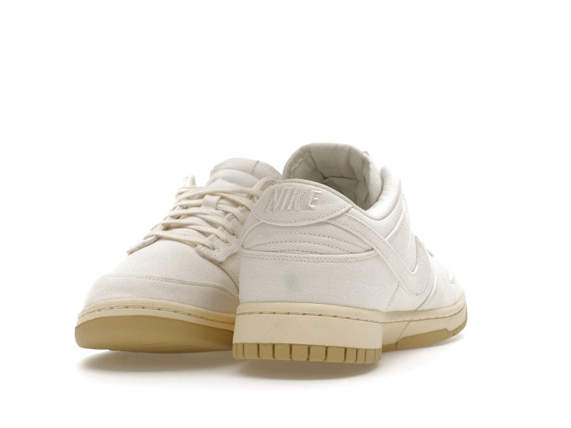 Nike Dunk Low SE The Future Is Equal (Women's)