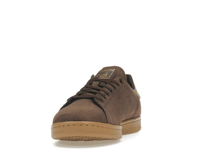 adidas Stan Smith Disney The Jungle Book Kaa