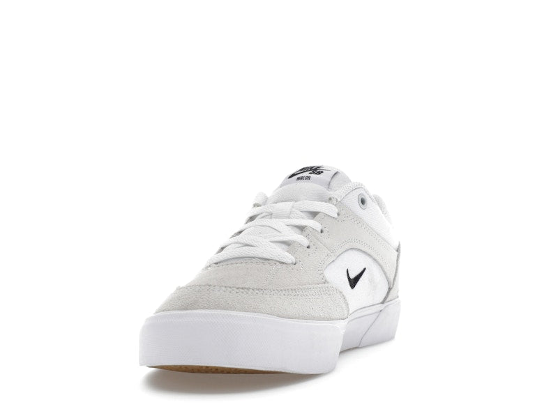 Nike SB Malor White Summit White