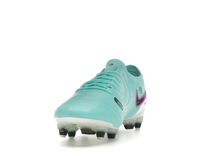 Nike Tiempo Legend 10 Elite SG Peak Ready Pack