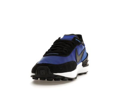 Nike Waffle One Royal