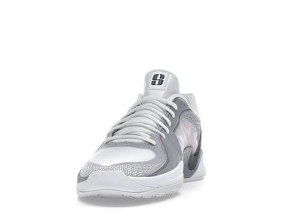 Nike Sabrina 2 Lily (Women's)