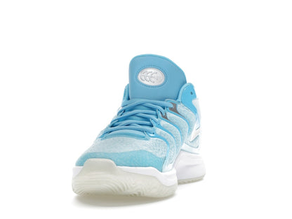 Nike KD 17 Christmas