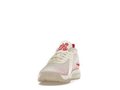 Nike Giannis Zoom Freak 6 Roses (GS)