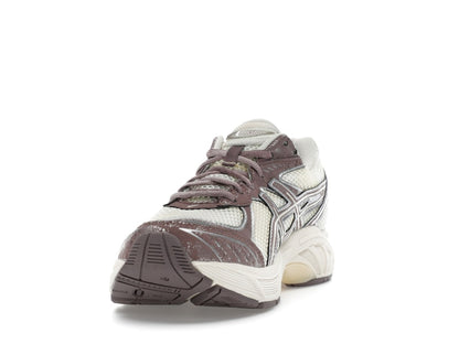 ASICS GT-2160 Pre-Aged Pack Mauve Grey Brown