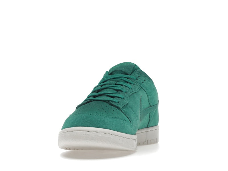 Nike Dunk Low Neptune Green